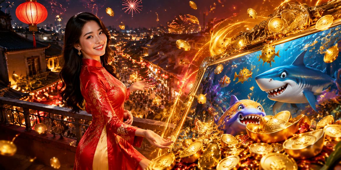 Bối cảnh Hà Nội minh họa kiểm tra tài khoản trước khi tải xuống