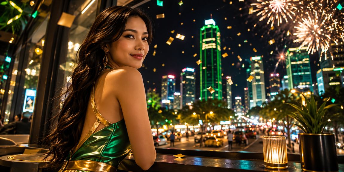Người dùng tại TP Hồ Chí Minh kiểm tra tài khoản và dữ liệu trên điện thoại